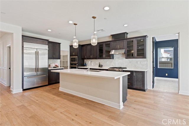 Image 10 of 49 For 30047 Merrick Lane