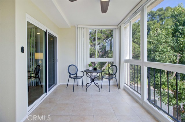 Detail Gallery Image 15 of 45 For 4011 Calle Sonora Oeste 2e,  Laguna Woods,  CA 92637 - 2 Beds | 2 Baths