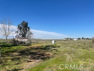 4980 Will T Road, Chico, CA, 95973 4980 Will T Road, Chico, CA, 95973