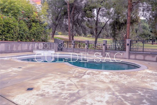 12664 Mclennan Avenue, Granada Hills CA: https://media.crmls.org/medias/66c77f5d-120e-4d59-8588-6b00961947eb.jpg