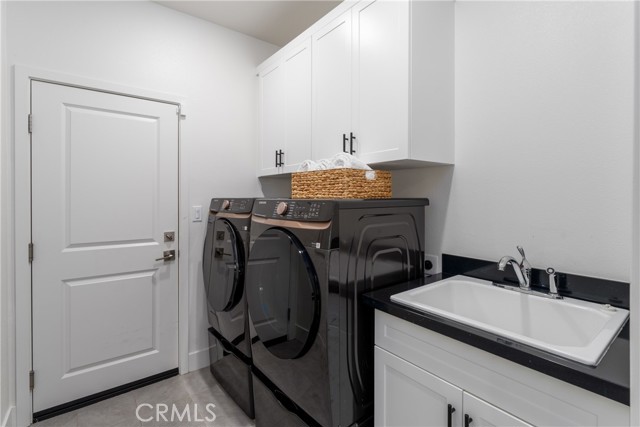 Detail Gallery Image 23 of 40 For 35555 Orchard Trl, Fallbrook,  CA 92028 - 4 Beds | 2/1 Baths