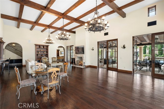 Detail Gallery Image 12 of 44 For 96 Canyon Creek, Irvine,  CA 92603 - 5 Beds | 6/2 Baths