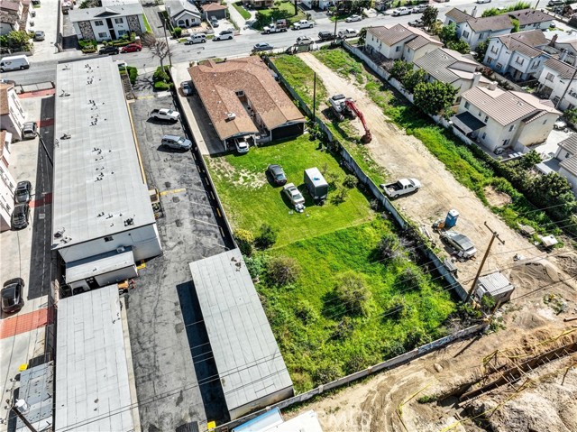 Detail Gallery Image 37 of 41 For 4131 Rowland Ave, El Monte,  CA 91731 - 4 Beds | 3 Baths