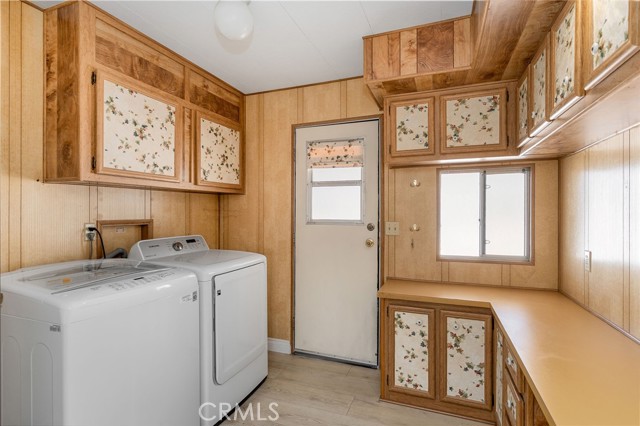 Detail Gallery Image 14 of 44 For 29045 Calle Del Buho, Murrieta,  CA 92563 - 2 Beds | 2 Baths