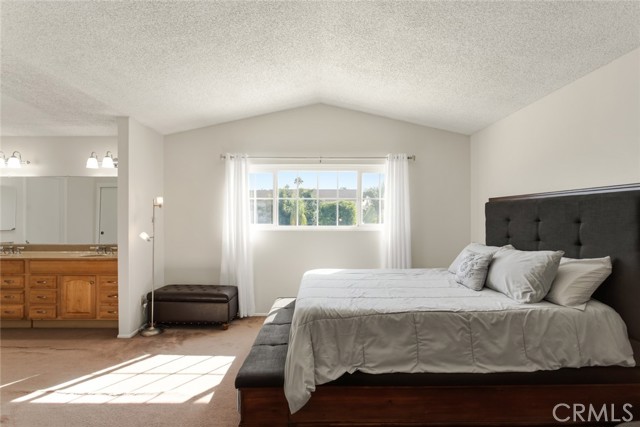 3 Bed Home for Sale in Ontario, California