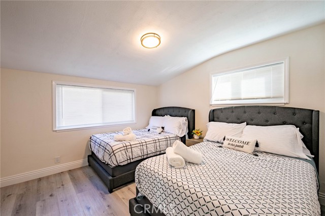 Detail Gallery Image 10 of 31 For 8056 Whitmore, Rosemead,  CA 91770 - 2 Beds | 2 Baths