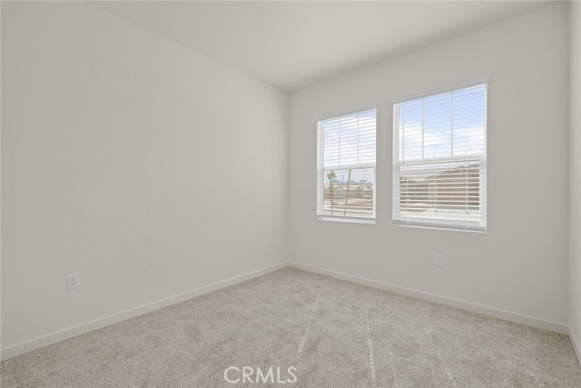 Detail Gallery Image 12 of 13 For 791 Belmont Ln, San Jacinto,  CA 92582 - 3 Beds | 2 Baths