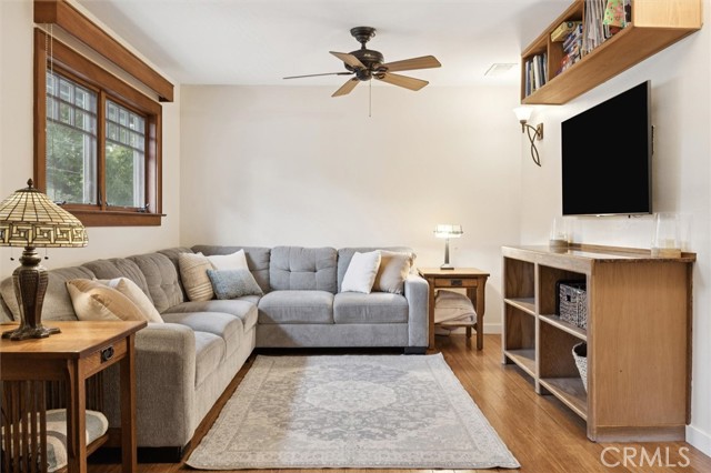 6950 Navarette Avenue, Atascadero CA: https://media.crmls.org/medias/66c7d5fb-0843-4ac0-ba64-aa9bcca750ba.jpg