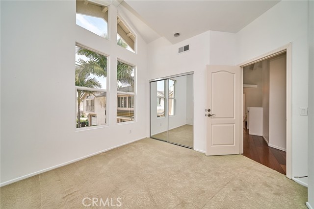 Detail Gallery Image 32 of 42 For 3939 Bresee, Baldwin Park,  CA 91706 - 4 Beds | 3 Baths