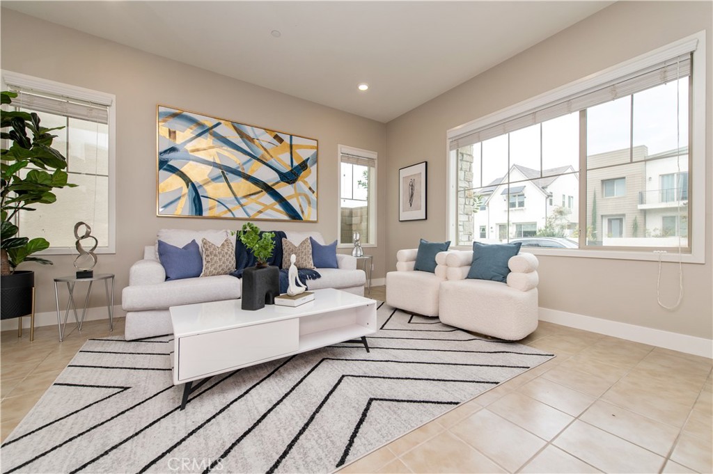 MLS #OC25280900 image #6