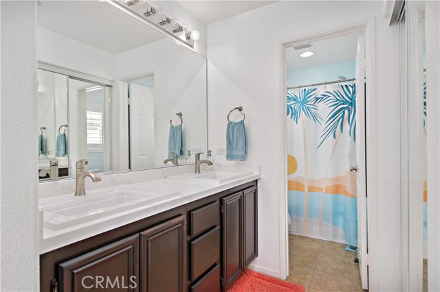 Detail Gallery Image 20 of 38 For 25190 Crest Haven St #2,  Murrieta,  CA 92562 - 2 Beds | 2 Baths