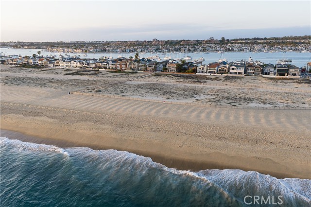 Image 14 of 15 For 1201 Balboa  