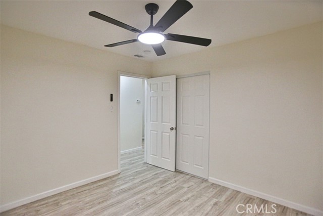 Detail Gallery Image 21 of 30 For 1414 Cedar, San Bernardino,  CA 92404 - 5 Beds | 3 Baths