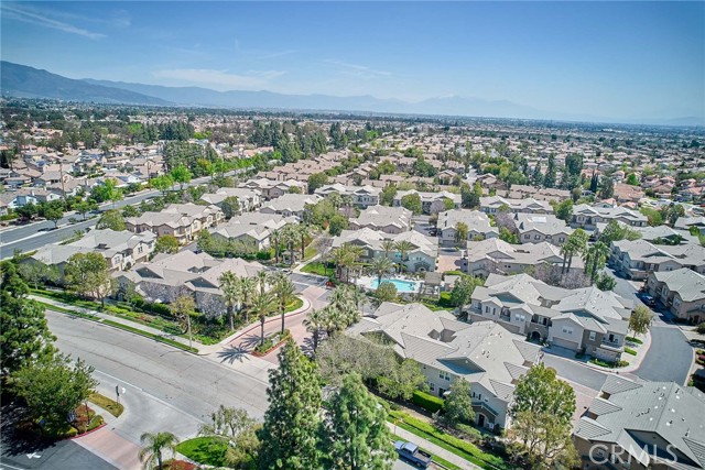 7353 Ellena W, Rancho Cucamonga CA: https://media.crmls.org/medias/66c80ef5-7cfc-4284-9256-989eca1be3b3.jpg