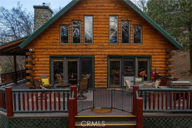 Detail Gallery Image 31 of 75 For 52815 Timberview Rd, North Fork,  CA 93643 - 3 Beds | 2 Baths