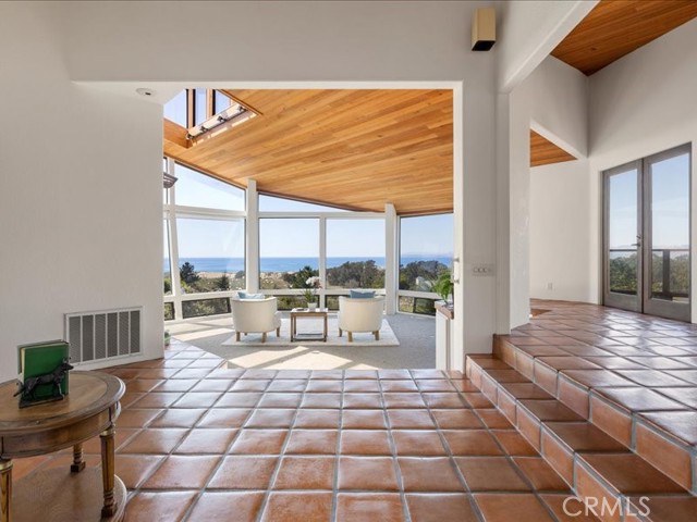 Detail Gallery Image 10 of 58 For 2630 Pecho Valley Rd, Los Osos,  CA 93402 - 4 Beds | 4 Baths