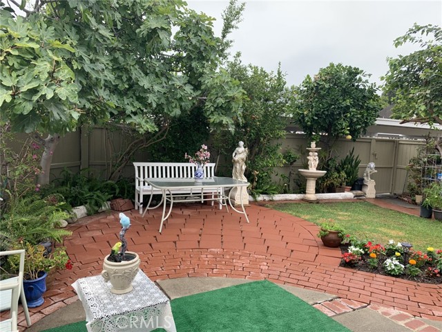 Detail Gallery Image 22 of 24 For 28 Timber Run #129,  Irvine,  CA 92614 - 3 Beds | 2 Baths