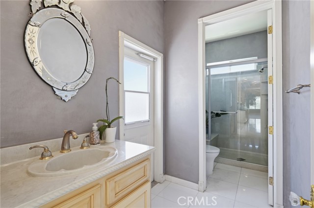 Image 27 of 59 For 7252 Boice  