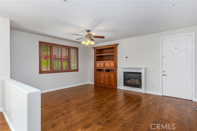 Detail Gallery Image 4 of 32 For 12444 Benton Dr #3,  Rancho Cucamonga,  CA 91739 - 3 Beds | 2 Baths