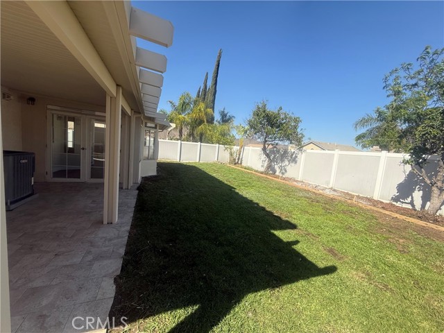 Detail Gallery Image 40 of 42 For 26888 Day Break Dr, Corona,  CA 92883 - 3 Beds | 2/1 Baths