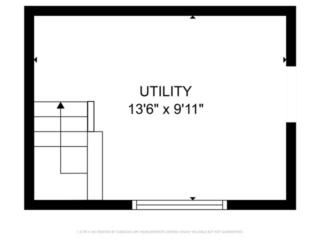 Image 28 of 31 For 27294 Little Bear Rd