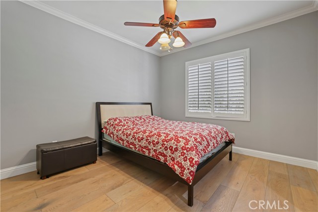 Image 39 of 63 For 26161 Quartz Mesa Lane