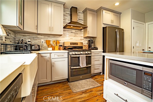 2809 May Avenue, Redondo Beach, California 90278, 2 Bedrooms Bedrooms, ,1 BathroomBathrooms,Residential,Sold,May,PW20121501