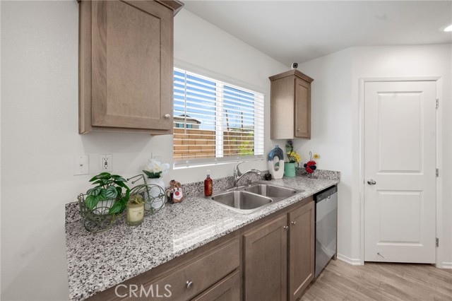 30769 Impala Court, Winchester CA: https://media.crmls.org/medias/66c86892-b4fb-4eb5-b70f-194423eba564.jpg