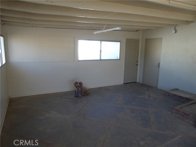 Detail Gallery Image 18 of 29 For 8277 Verbena, Riverside,  CA 92504 - 2 Beds | 1 Baths