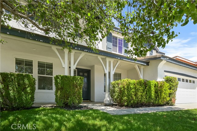 36845 Gemina Avenue, Murrieta CA: https://media.crmls.org/medias/66c8719b-a5aa-41f7-aa9b-708cff0d4844.jpg