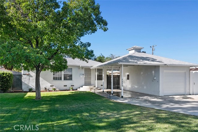 Detail Gallery Image 3 of 42 For 1414 W Jackman St, Lancaster,  CA 93534 - 3 Beds | 1 Baths
