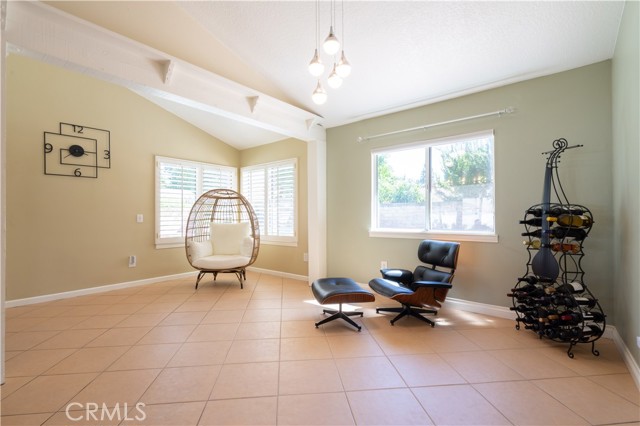 2947 Kilaine Drive photo 7