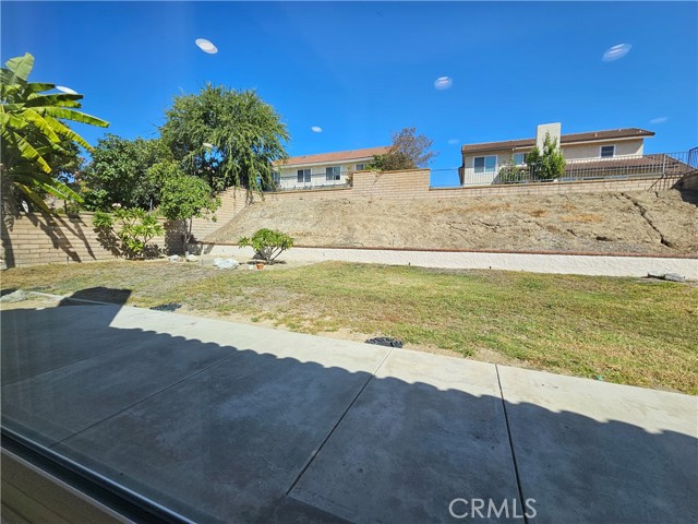 Detail Gallery Image 40 of 41 For 1812 Fairgreen Dr, Fullerton,  CA 92833 - 4 Beds | 3 Baths