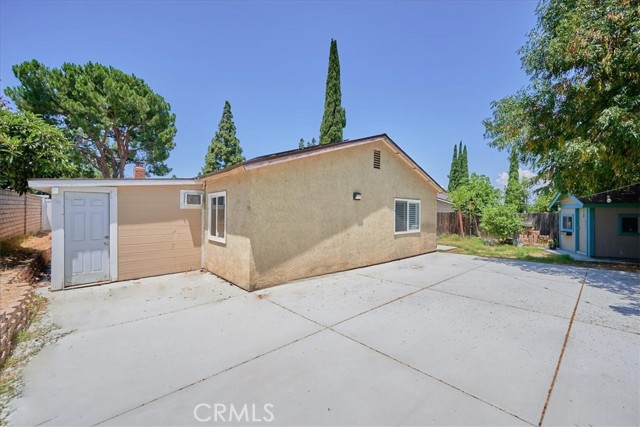 Detail Gallery Image 28 of 34 For 2019 Newton Dr, Corona,  CA 92882 - 3 Beds | 2 Baths