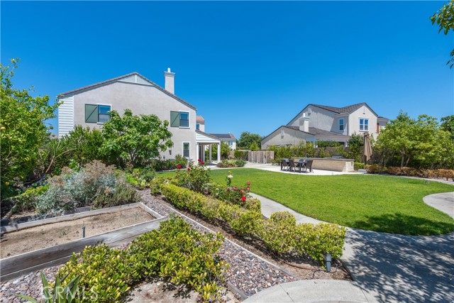 Detail Gallery Image 45 of 47 For 102 Diamondback, Irvine,  CA 92618 - 4 Beds | 4 Baths