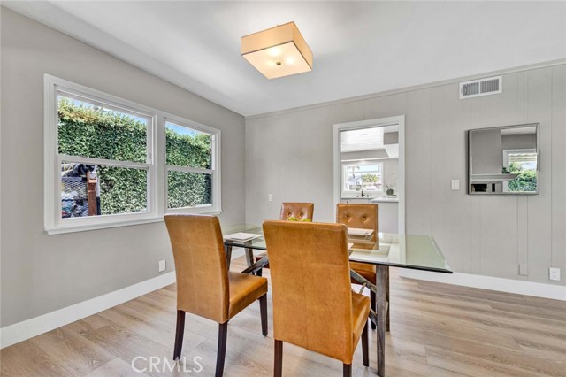 1119 N Lincoln Avenue, Fullerton CA: https://media.crmls.org/medias/66c8b0f7-10fb-468f-9d3f-d826f4adbfe0.jpg