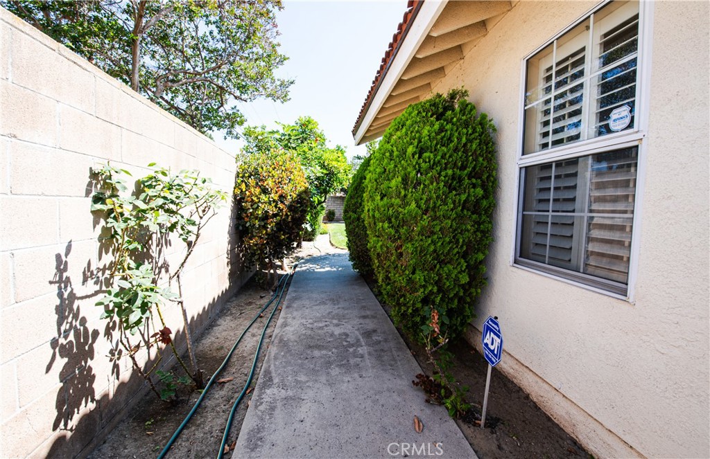 MLS #PW26131428 image #54