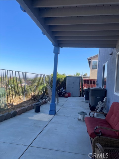 Detail Gallery Image 9 of 20 For 28195 Juniper Tree Ln, Menifee,  CA 92585 - 6 Beds | 3/1 Baths