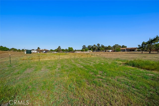 Detail Gallery Image 28 of 33 For 4575 Whispering Oak Way, Paso Robles,  CA 93446 - 4 Beds | 2 Baths