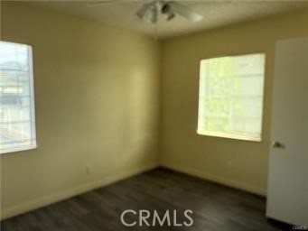 Detail Gallery Image 8 of 13 For 525 Windsor Rd #D,  Arcadia,  CA 91007 - 2 Beds | 1 Baths