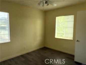 https://media.crmls.org/medias/66c8df2a-0f99-4c44-a0e2-07b6cf30e9d2.jpg?preset=X-Large
