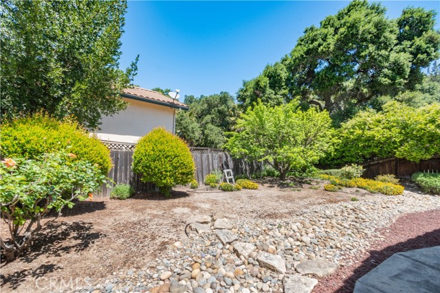 Detail Gallery Image 18 of 18 For 2163 Bel Air Pl, Paso Robles,  CA 93446 - 3 Beds | 2 Baths