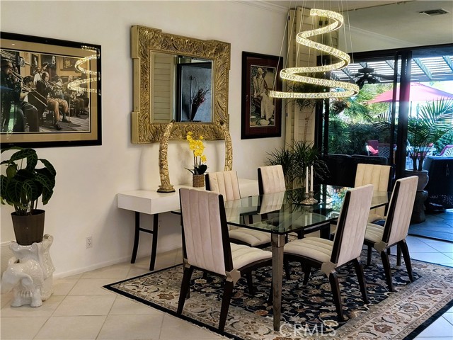 Detail Gallery Image 5 of 73 For 6 Whittier Ct, Rancho Mirage,  CA 92270 - 3 Beds | 3 Baths