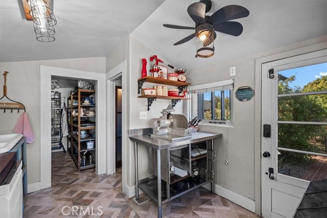 Detail Gallery Image 21 of 75 For 5211 Central, Riverside,  CA 92504 - 8 Beds | 4 Baths