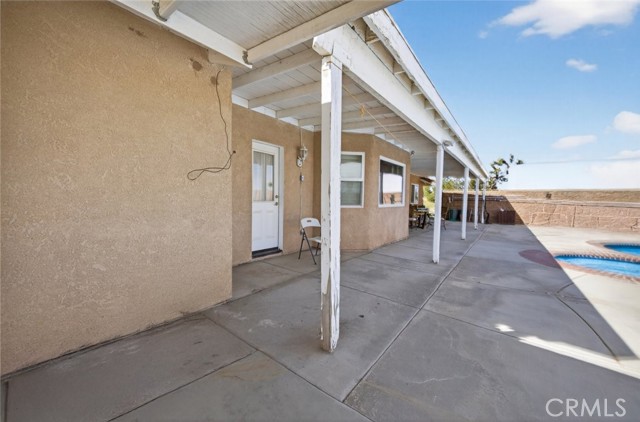 Detail Gallery Image 42 of 61 For 9280 Appleton St, Victorville,  CA 92392 - 4 Beds | 2/1 Baths