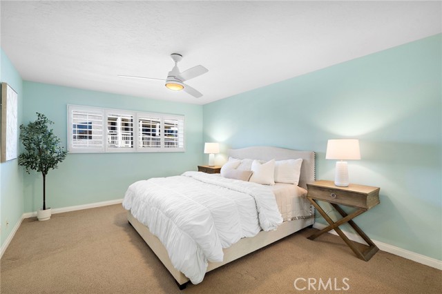 Detail Gallery Image 19 of 38 For 423 Avenida Granada #40,  San Clemente,  CA 92672 - 2 Beds | 3 Baths