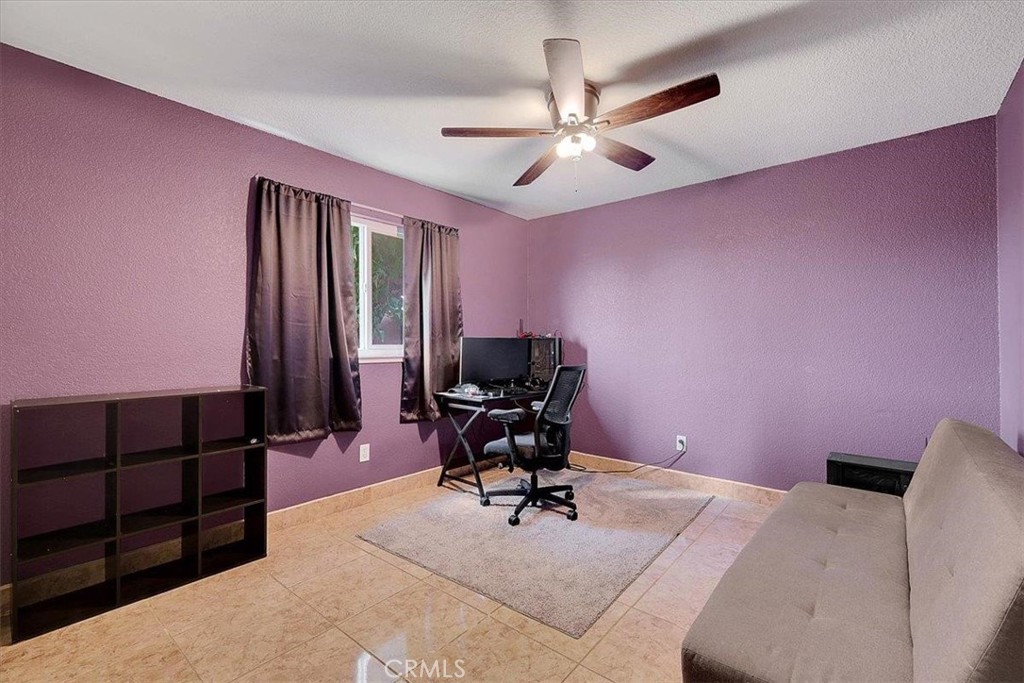 66C8Fc39 8B6E 4Bd8 B078 77C2Fd8F4F9A 4361 Evelyn Drive, Olivehurst, Ca 95961 &Lt;Span Style='BackgroundColor:transparent;Padding:0Px;'&Gt; &Lt;Small&Gt; &Lt;I&Gt; &Lt;/I&Gt; &Lt;/Small&Gt;&Lt;/Span&Gt;