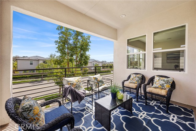 Detail Gallery Image 35 of 73 For 130 Pin, Lake Forest,  CA 92630 - 5 Beds | 3/1 Baths