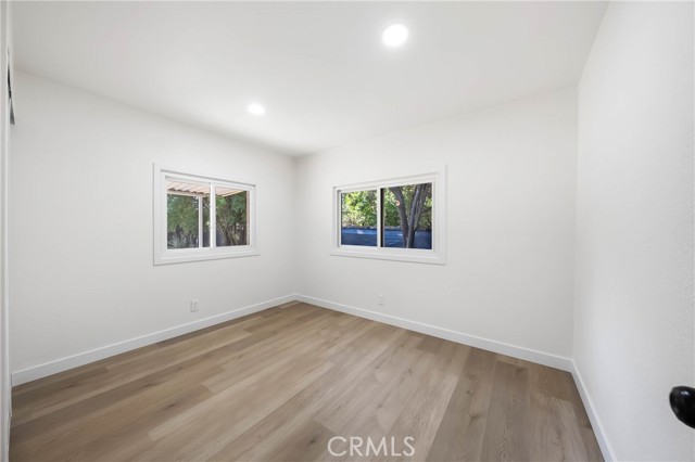 9742 Bonham Road, Lower Lake CA: https://media.crmls.org/medias/66c908a4-c4d8-4f42-957c-5183af2e2358.jpg