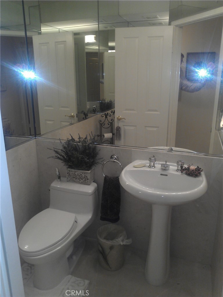 MLS #PW25078585 img 2